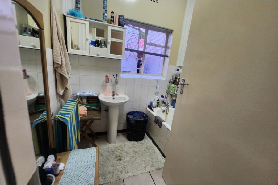 7 Bedroom Property for Sale in Cassandra Northern Cape